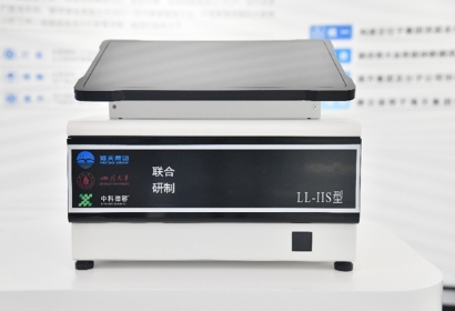 生化需氧量快速检测及对有机废水