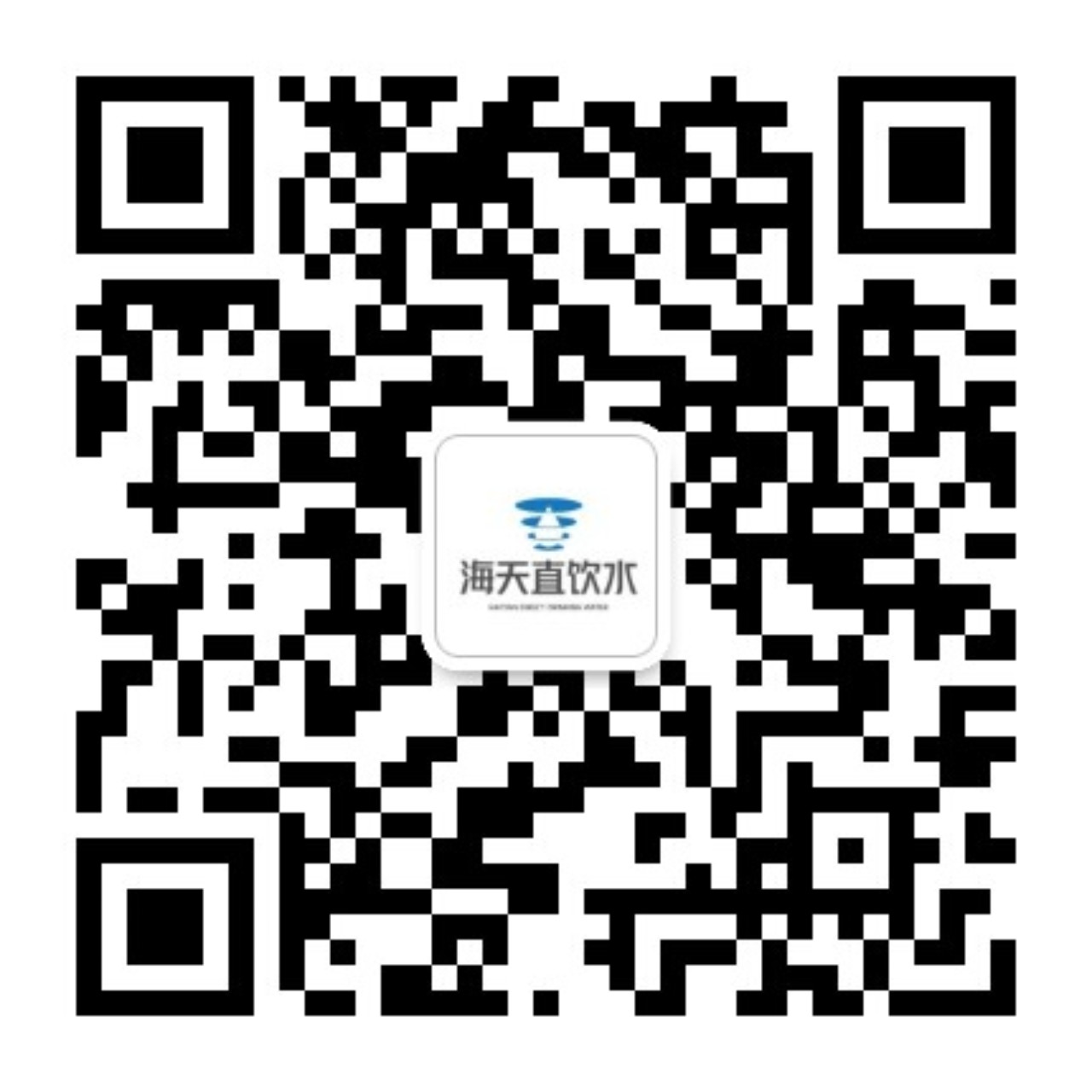 437ccm·必赢国际直饮水