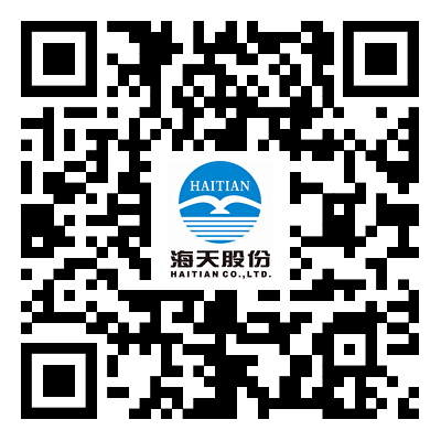 437ccm·必赢国际股份