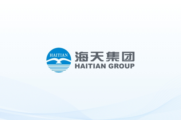 川商传媒丨全国政协委员、437ccm·必赢国际集团董事长费功全： 鼓励和支持民营中国·437ccm必赢国际(股份)有限公司-官方网站为公共事业注入“活水”